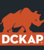 DCKAP