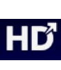 HD Digital Media